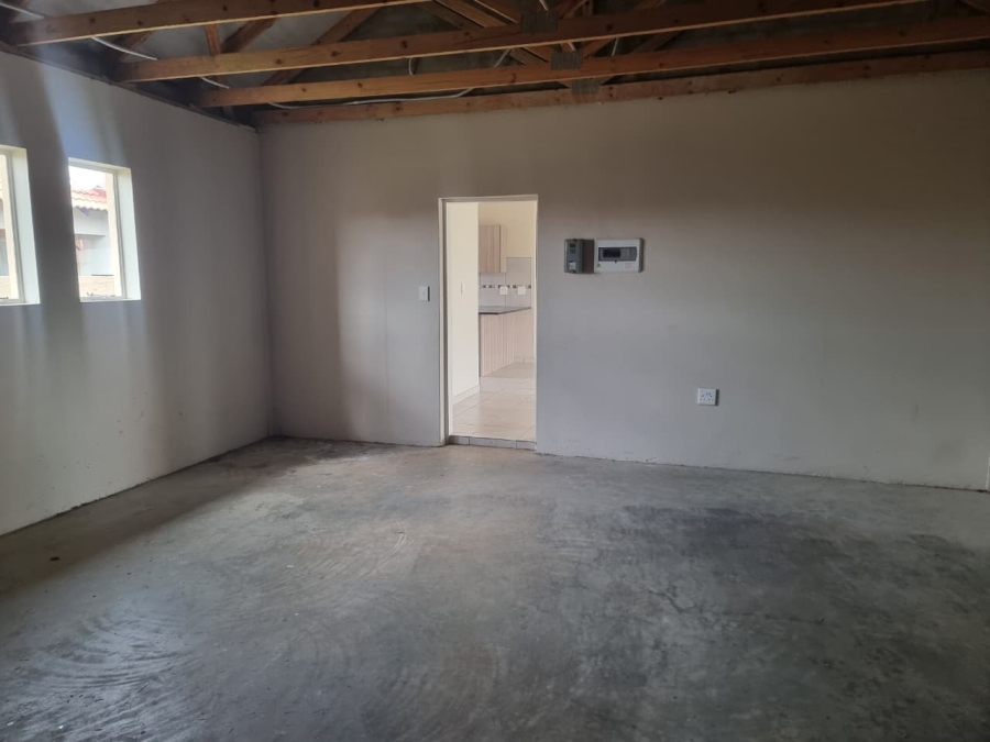 3 Bedroom Property for Sale in Waterkloof Hill Estate North West